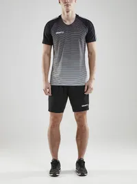 1906698_999920_Pro Control Stripe Jersey_C6.jpg